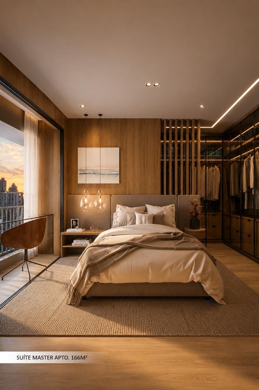 Maison Diogo by Fibra